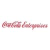 Coca-Cola Consolidated