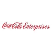 Coca-Cola Consolidated