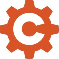 Cognito Forms
