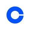 Coinbase