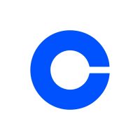 Coinbase