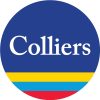 Colliers International