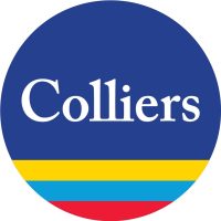 Colliers International