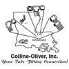 Collins-Oliver Inc.
