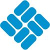 Columbia Sportswear