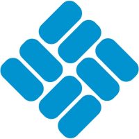 Columbia Sportswear