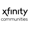 Comcast Business