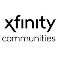 Comcast Business