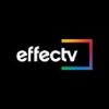 Comcast Spotlight