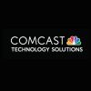 Comcast Technology Solutions