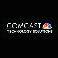 Comcast Technology Solutions