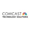 Comcast Wholesale