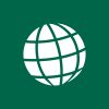 Commerce Bank