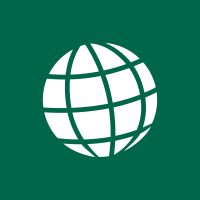Commerce Bank