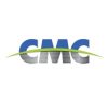 Commercial Metals Company