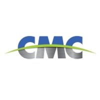 Commercial Metals Company