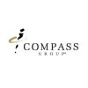 Compass Group USA