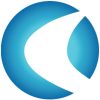 Comtec Information Systems