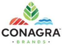 Conagra Foods