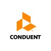 Conduent