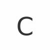 Connectly Recruiting