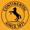 Continental Tire The Americas