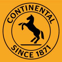 Continental Tire The Americas