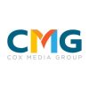 Cox Media Group
