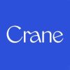 Crane Company