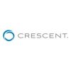 Crescent Real Estate