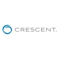Crescent Real Estate