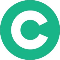 Cricut