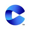 Crowley Maritime Corp.