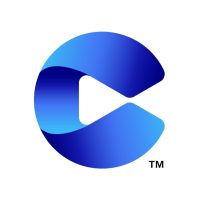 Crowley Maritime Corp.