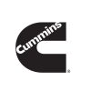 Cummins Inc.