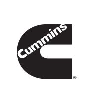 Cummins Inc.