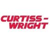 Curtiss-Wright