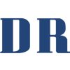 D.R. Horton