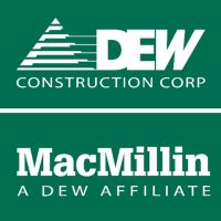 DEW Construction Corp