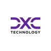 DXC Technology