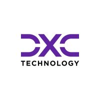DXC Technology