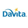 DaVita Healthcare Partners