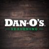 Dan-O’s Seasoning