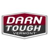 Darn Tough Vermont