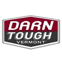 Darn Tough Vermont