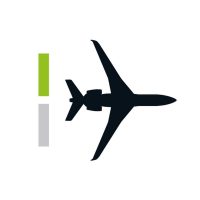 Dassault Falcon Jet