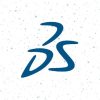 Dassault Systèmes