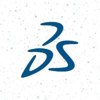 Dassault Systèmes