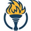 DeSoto County School District