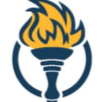 DeSoto County School District